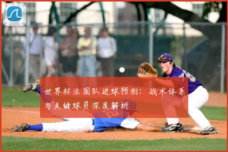 世界杯法国队进球预测：战术体系与关键球员深度解析