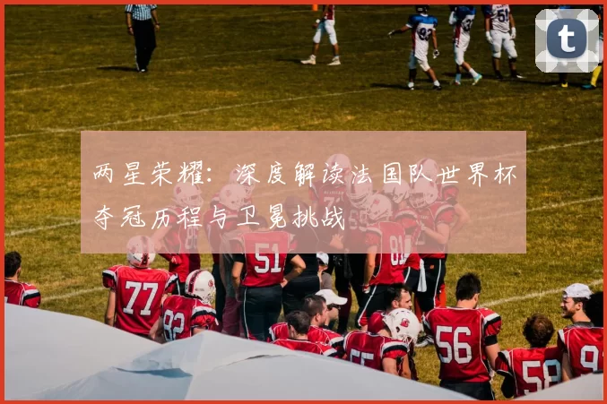 两星荣耀:深度解读法国队世界杯夺冠历程与卫冕挑战